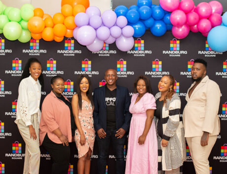 New Vukile Retail Academy will launch nine exciting small retailers