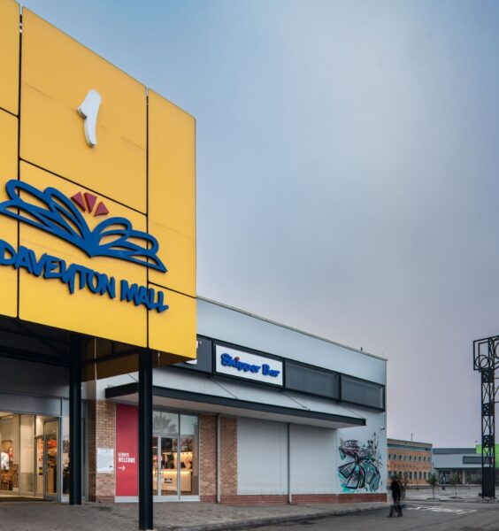 Our Properties | Investing in South African Retail Property