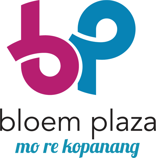 Bloemfontein Plaza