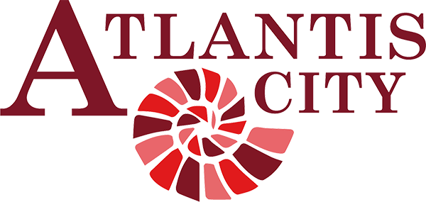 Atlantis City Shopping Centre