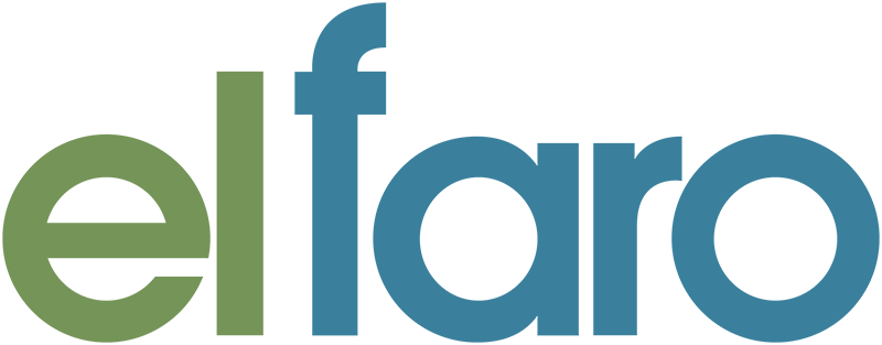 El Faro