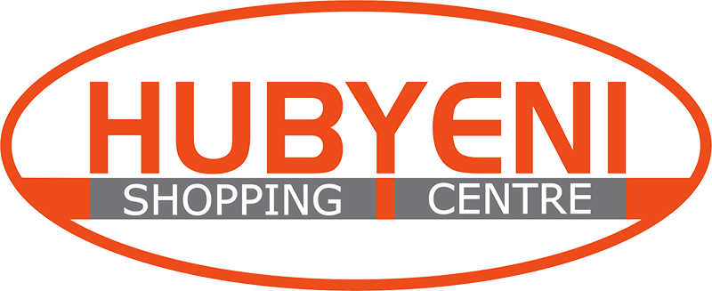 Elim Hubyeni Shopping Centre