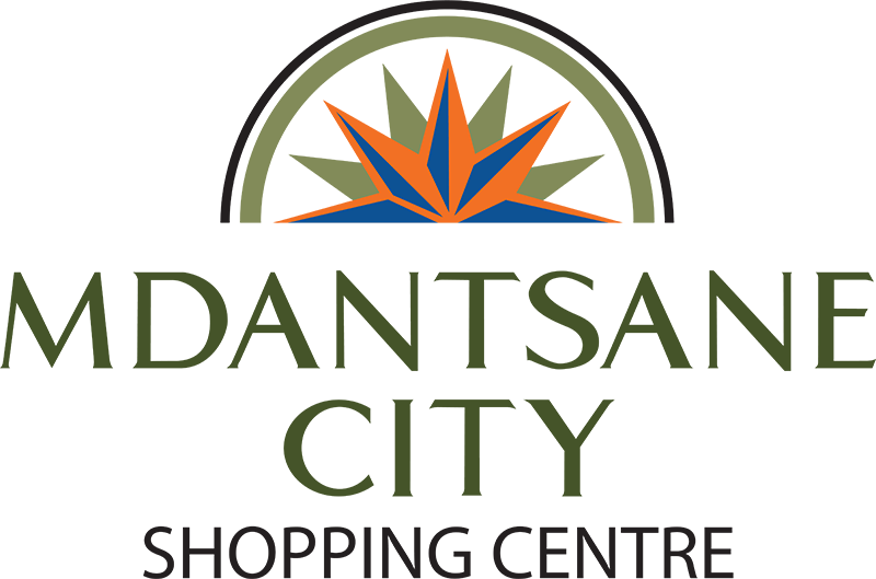 Mdantsane City Shopping Centre