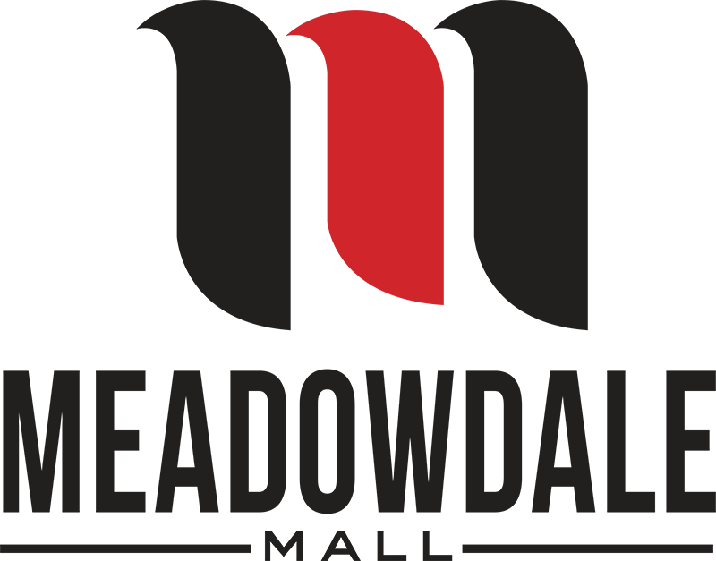 Meadowdale Mall