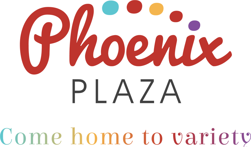 Phoenix Plaza