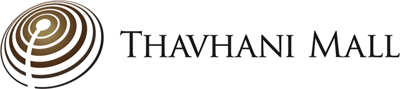 Thavhani Mall