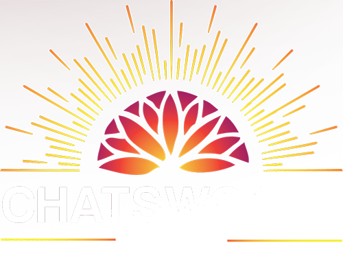 Chatsworth Centre