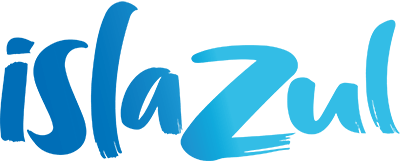 Islazul
