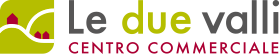 Le Due Valli